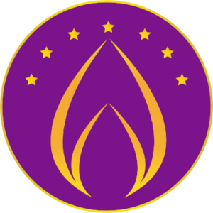 default-logo